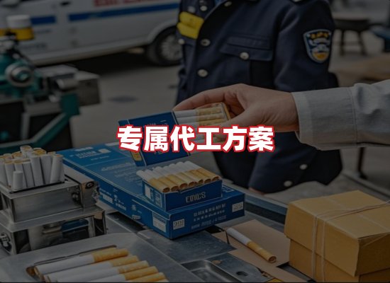 专业团队